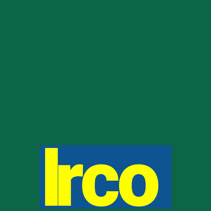 lrco