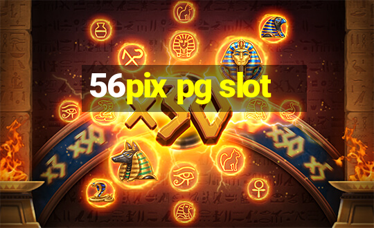 56pix pg slot