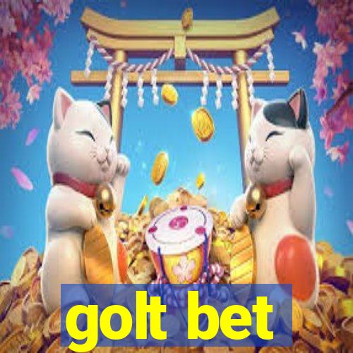 golt bet