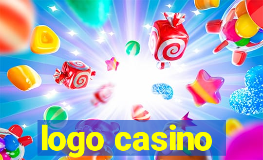 logo casino