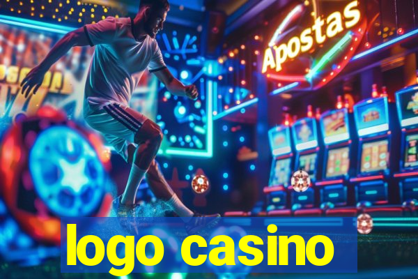 logo casino