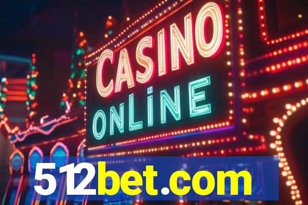 512bet.com