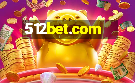 512bet.com