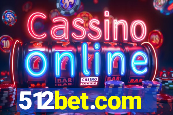 512bet.com