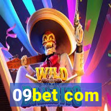 09bet com