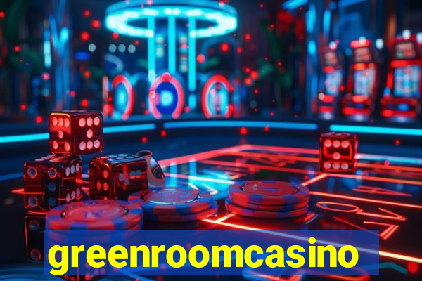 greenroomcasino