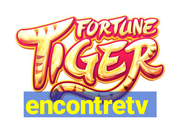 encontretv