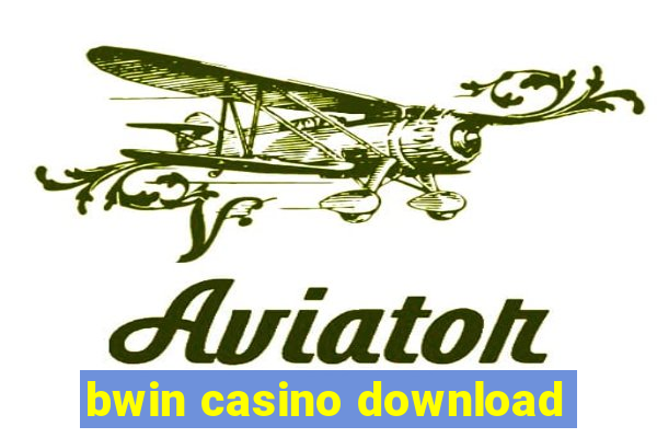 bwin casino download