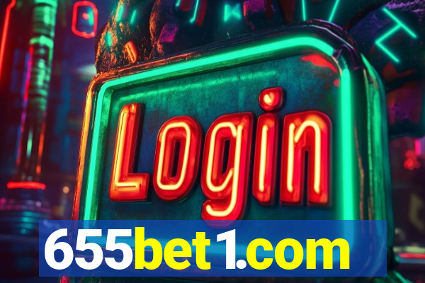 655bet1.com