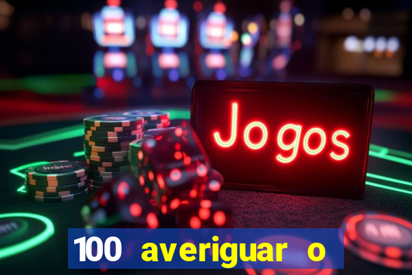 100 averiguar o casino gta v