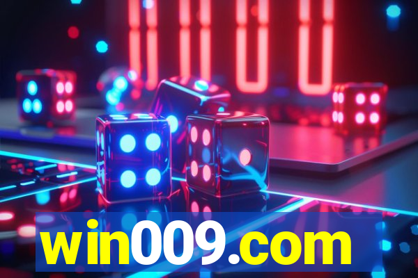 win009.com