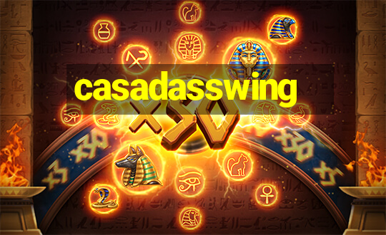 casadasswing