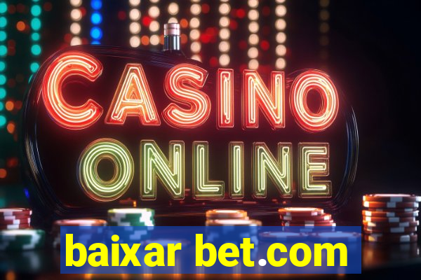 baixar bet.com