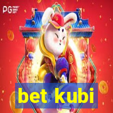 bet kubi