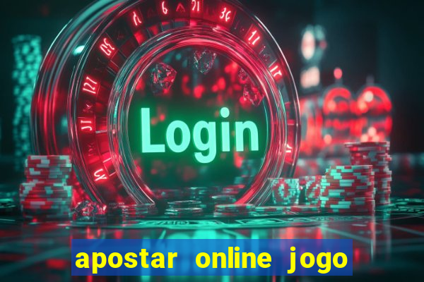 apostar online jogo do bicho