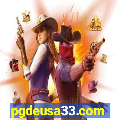 pgdeusa33.com