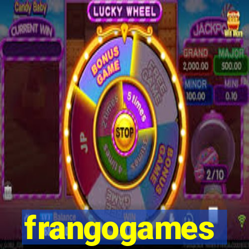 frangogames