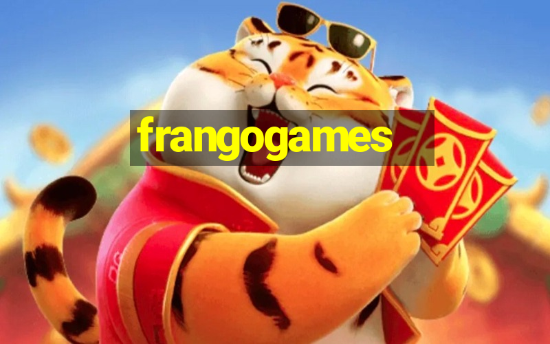 frangogames