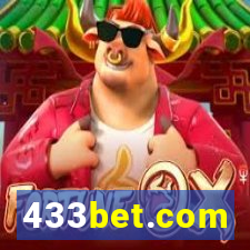 433bet.com