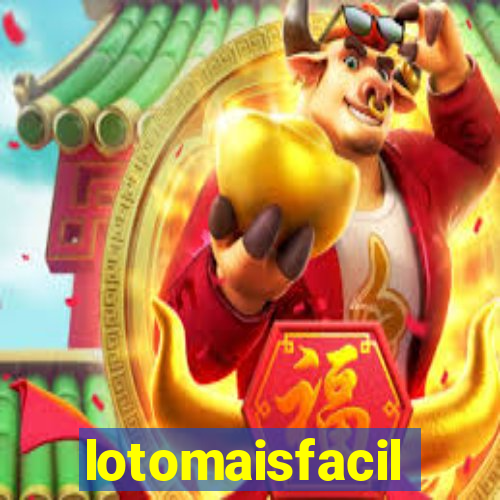 lotomaisfacil