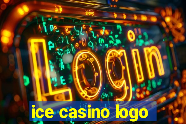 ice casino logo