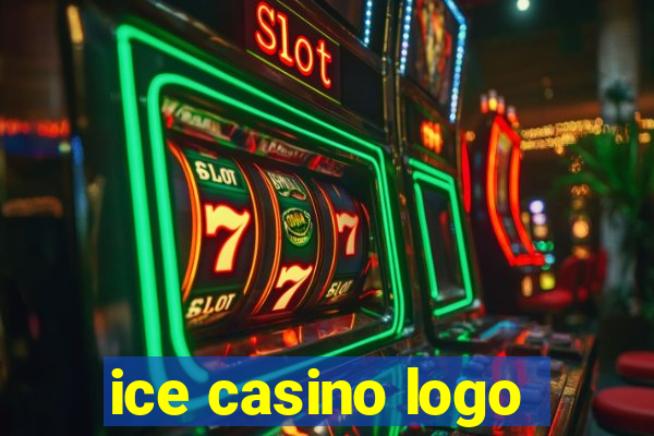 ice casino logo