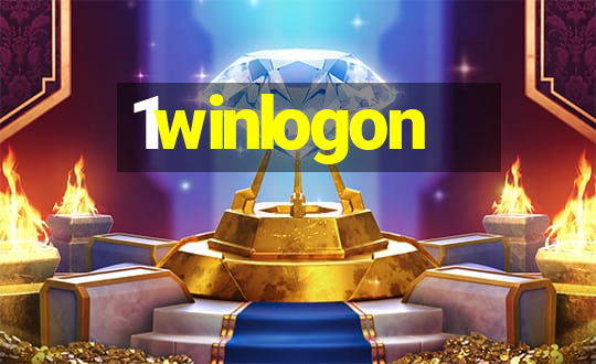 1winlogon