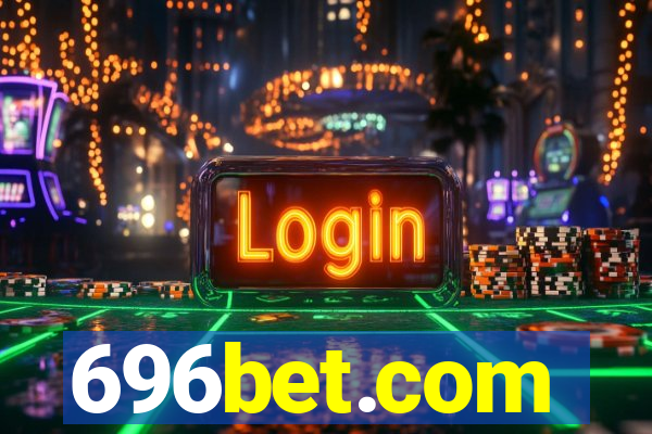 696bet.com