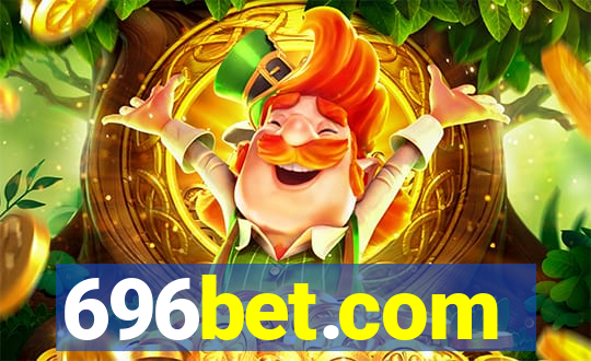 696bet.com