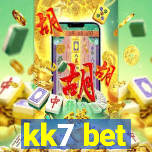 kk7 bet