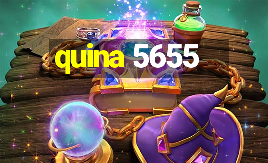 quina 5655