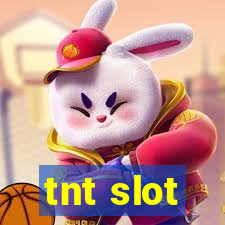 tnt slot