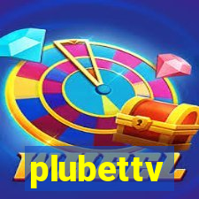 plubettv