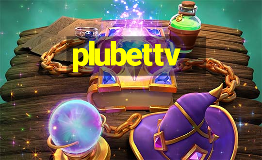 plubettv