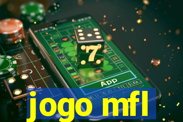 jogo mfl