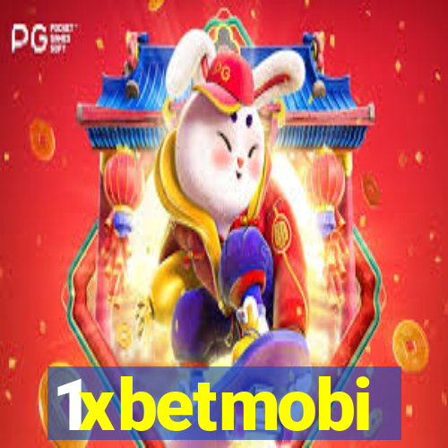 1xbetmobi