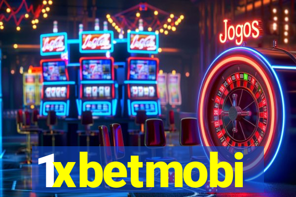 1xbetmobi