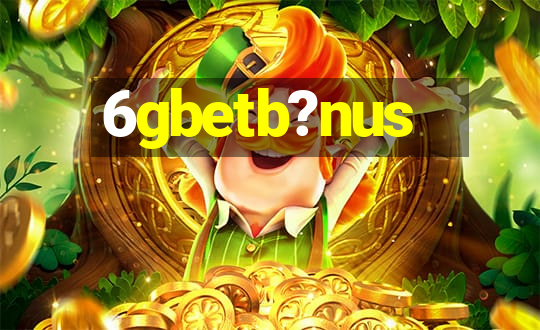 6gbetb?nus