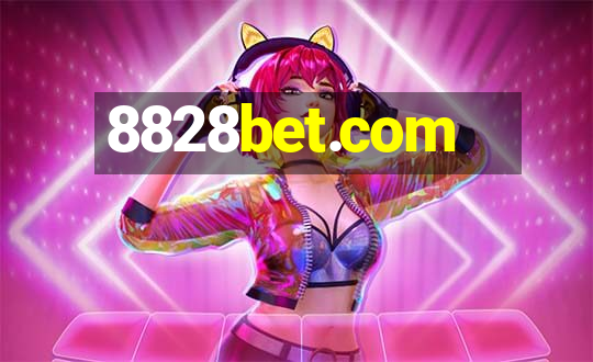 8828bet.com