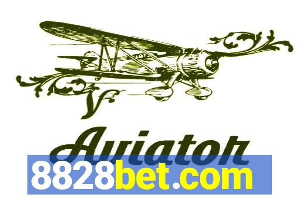 8828bet.com