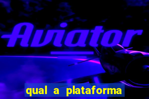 qual a plataforma que mais paga no jogo do tigre