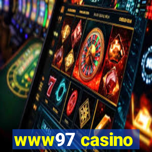 www97 casino