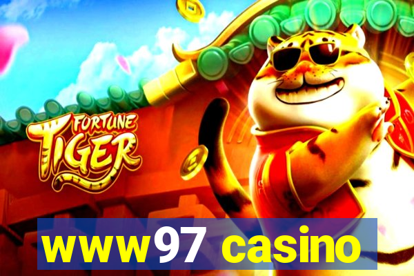 www97 casino