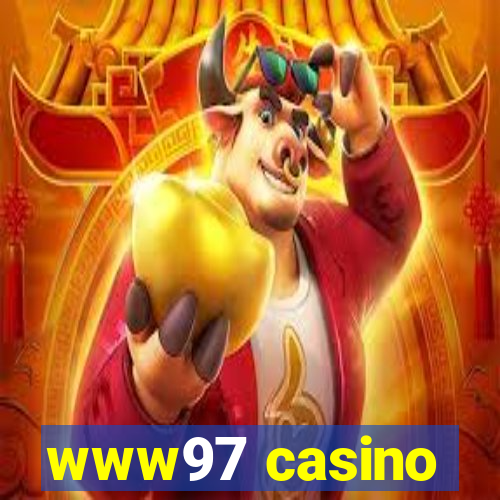 www97 casino