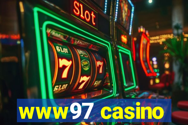 www97 casino