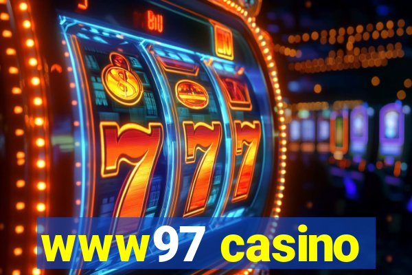 www97 casino