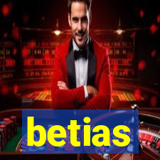 betias