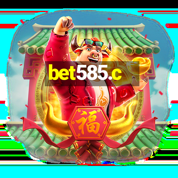 bet585.c