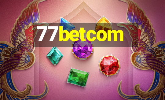 77betcom