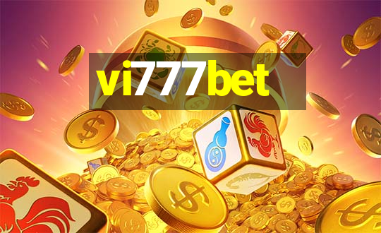 vi777bet